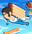 海上模拟生存冒险全新上线v1.0.1  无限金币钻石版
