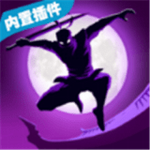 传说骑士之魂全角色畅玩版发布v1.3.20 中文版