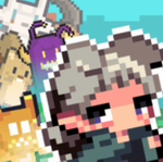 兽潮来袭畅玩版无限资源解锁v1.0.1 无限金币版