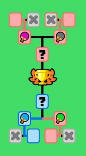 u4e52u4e53u7403u5bf9u6218u6c49u5316u7248