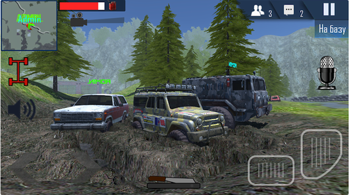 offroadsimulatoronlineu624bu673au7248