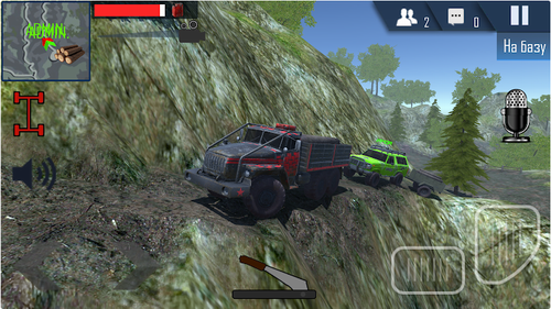 offroadsimulatoronlineu5c0au4eabu7248