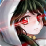 驱魔少女校园惊悚冒险解谜v1.0.1 无限金币版