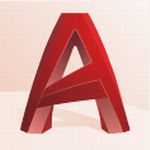 AutoCAD2023中文版设计功能与行业实践v53.0.0 最新版本
