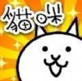 动漫角色集结大乱斗畅玩版