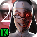 鬼修女2恐怖修道院逃生v1.1.36 修改器版