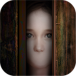 密室逃脱3办公室惊魂场景探秘v700 无限体力版