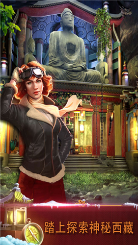 u5bc6u5ba4u9003u8131u9003u51fau529eu516cu5ba43u65e0u5e7fu544au7248