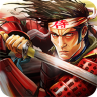 武士2复仇动作冒险手游深度评测v1.4.1 汉化版