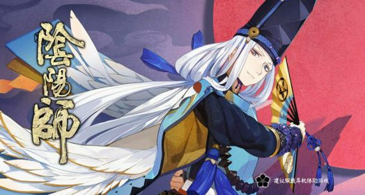 阴阳师青森之秘路线选择攻略