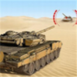 战争机器重装上阵 钢铁对决免费畅玩v8.6.1 中文免费版