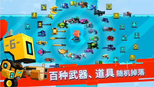 u6bd4u7279u5c0fu961fu65e0u9650u94bbu77f3u91d1u5e01u7248