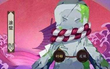 阴阳师涂壁速刷点位分布全解析