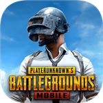 PUBG国际服免费汉化版畅快激战v2.5.0 无限点券版