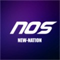 nos汽车无限金币免费版v1.9 无限金币版