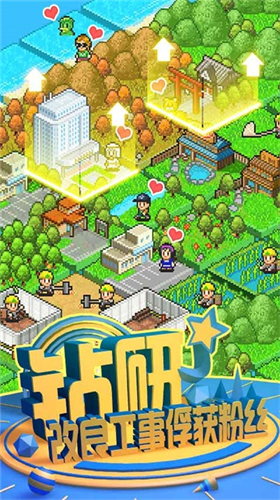 u5927u81eau7136u7269u8bedu6c49u5316u514du8d39u7248