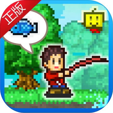 像素经营打造自然景观胜地v1.0.0 无限金币版