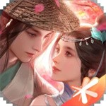 新剑侠情缘手游沉浸式武侠江湖