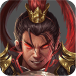战棋三国2沙盘征战策略v3.8.00 无限元宝版