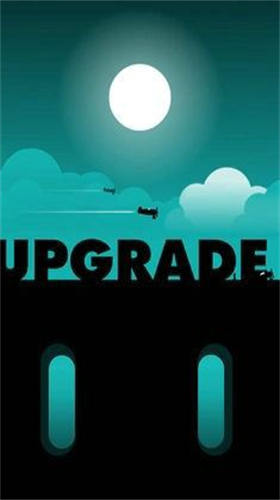 u98deu7fd4u7684u5f17u6d1bu683c