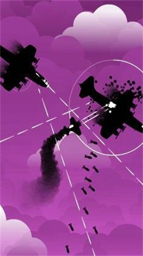 u98deu7fd4u7684u5f17u6d1bu683cu5185u8d2du514du8d39u7248