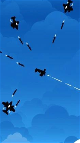 u98deu7fd4u7684u5f17u6d1bu683cu514du8d39u7248