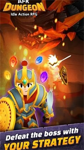 u4ecau65e5u5730u7262