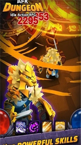 u4ecau65e5u5730u7262u4e2du6587u514du8d39u7248