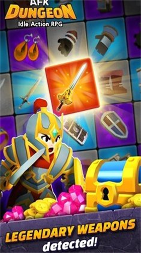 u4ecau65e5u5730u7262u514du8d39u7248