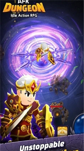 u4ecau65e5u5730u7262u5185u8d2du514du8d39u7248