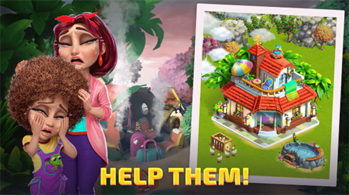 Adventuresu6700u65b0u514du8d39u7248