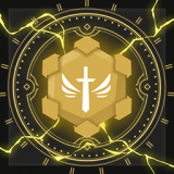 策略塔防手游即将通关全免费版v1.0.0 免广告版