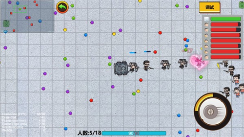 u8d2au5403u6218u8f66u514du8d39u7248