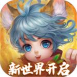 仙语奇缘国风仙侠手游福利版v1.0.0.1 无限内购版