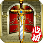 勇者联盟星耀传说免费畅玩v0.1.7 无限金币版