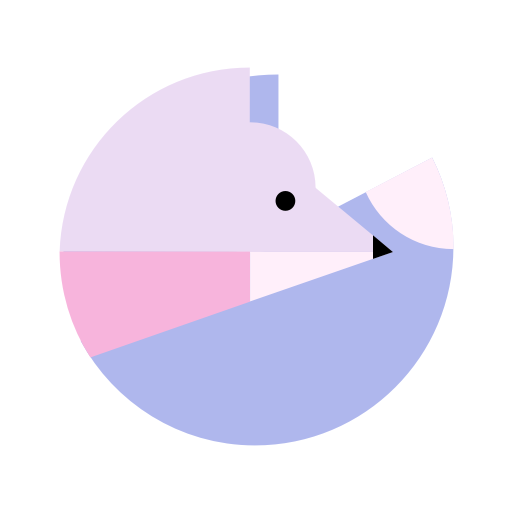 拼图酱app创意照片编辑神器v2.6.1 