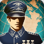 世界征服者3三国战场指挥官之路v1.7.0 中文版