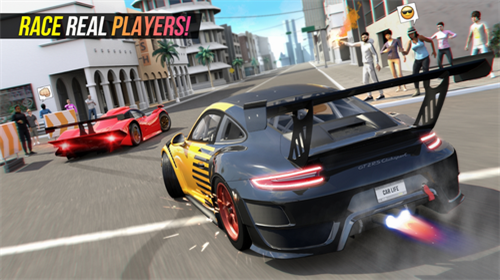 u6c7du8f66u751fu6d3bu5f00u653eu4e16u754c