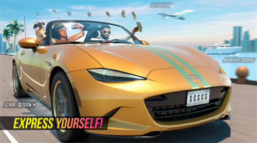 u6c7du8f66u751fu6d3bu5f00u653eu4e16u754cu514du8d39u7248u5185u7f6eu529fu80fdu83dcu5355u7248