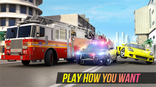 u6c7du8f66u751fu6d3bu5f00u653eu4e16u754cu6700u65b0u7248