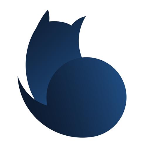 简讯APP碎片化阅读新选择v5.0.7 安卓版