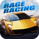 狂怒飞车3D极速改装v1.8.6 免费版