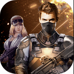 抢滩登陆3D海陆空激战正版手游v1.2.9.2 九游版