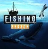 真实3D垂钓世界金币钻石免费获取v1.9.1 免广告版