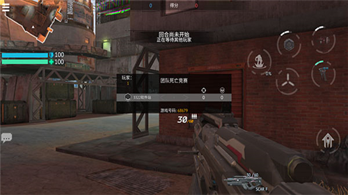 u65e0u5c3du884cu52a8u624bu6e38u4e0bu8f7d