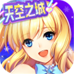全民乐舞内置资源全解锁版v1.4.0 无限钻石版