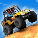 迷你登山赛车免费畅玩驾驶挑战v3.0.1 免费版