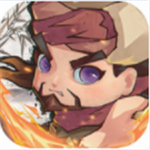 全民武馆武侠策略卡牌手游v5.0.9 无限内购版