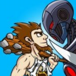 战争时代2中文版策略塔防新v1.6.5 内置菜单版