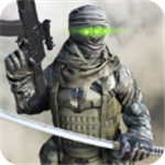 地球保护小队全武器解锁版本v2.34 无限金币版